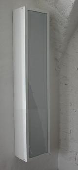 Lamp Neon-Lightbox