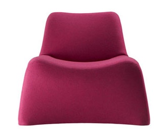 Easy chair 7020