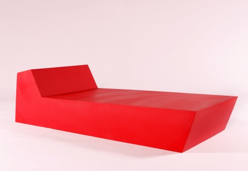Couch PRIMARY LOUNGE von Quinze & Milan