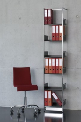 Originale Design Klassiker - Online Shop und Galerie in Dülmen