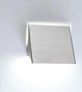 Wall lamp Britz