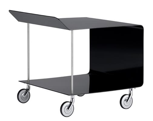 Table rollable monzerati