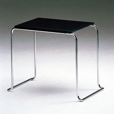 Table 806 Paimio