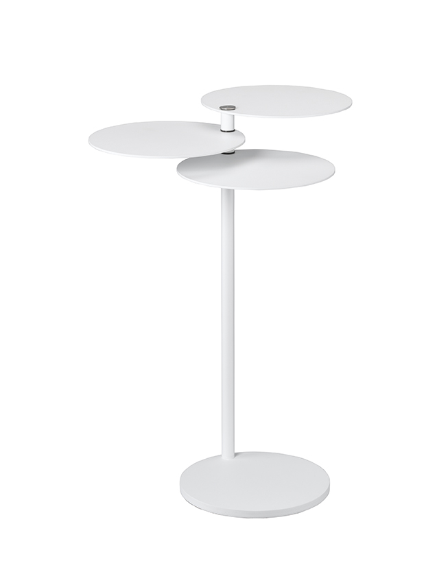 Side table mal�