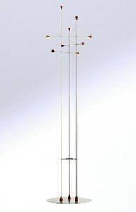 Coatrack Twister