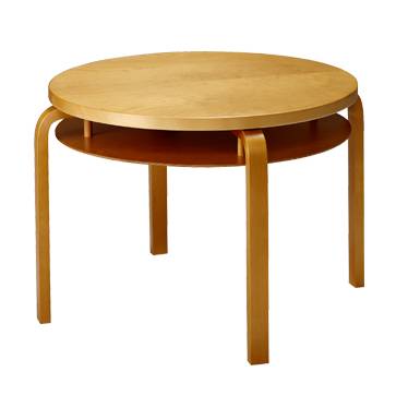 Coffee table 907C