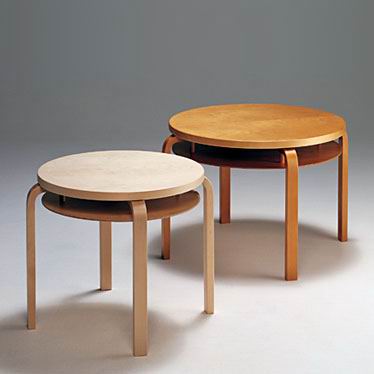 Coffee table 907C