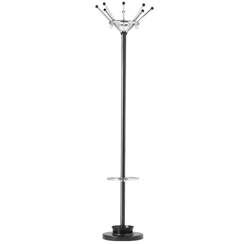 Coat rack Gispen 1016