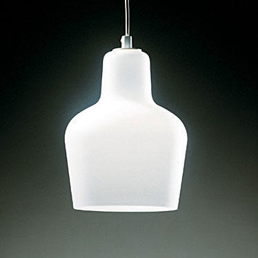 Pendant A 440