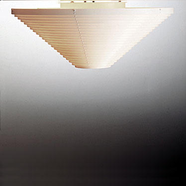 Ceiling lamp A 622