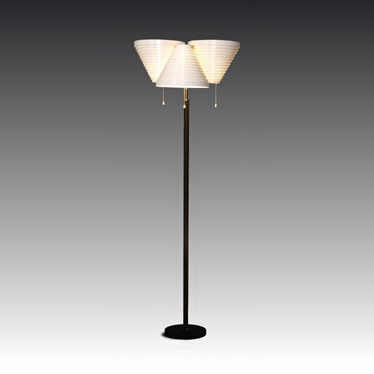 Floor Lamp A 809