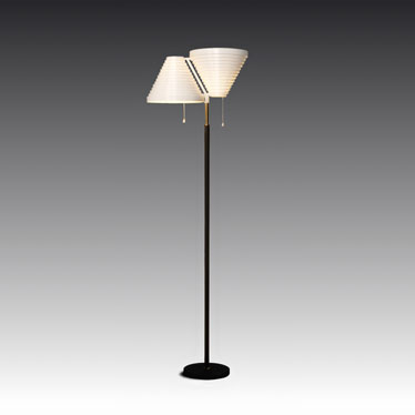 Floor Lamp A 810