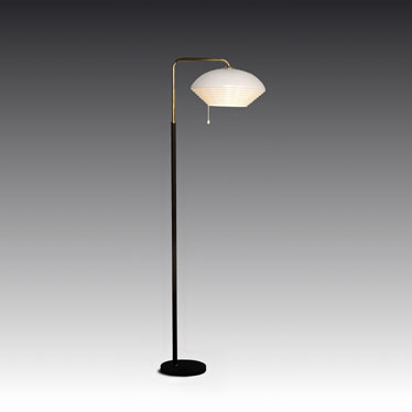 Floor Lamp A 811
