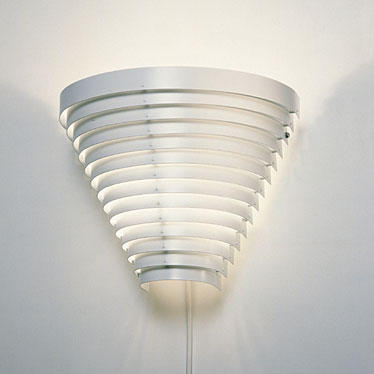 Wall Lamp A 910