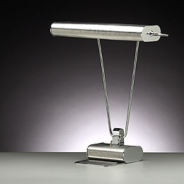 Art D�co Desk lamp