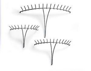 Wall coat rack Diadem