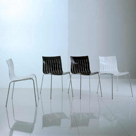 Chair Airy