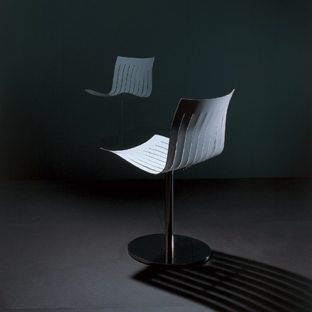 Chair Airy