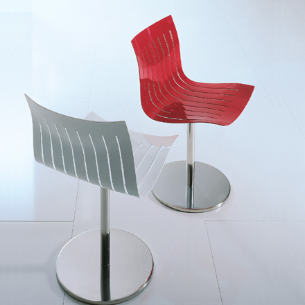 Chair Airy