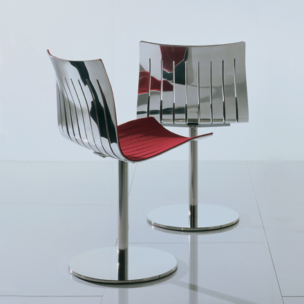 Chair Airy