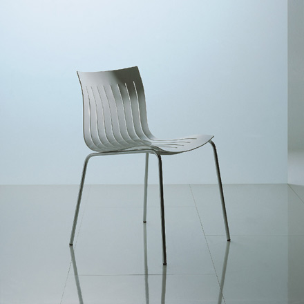 Chair Airy