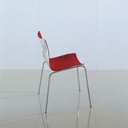 Chair Airy