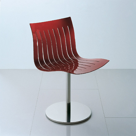 Chair Airy