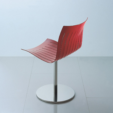 Chair Airy
