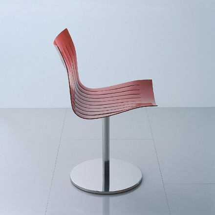 Chair Airy