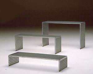 Table Skwer