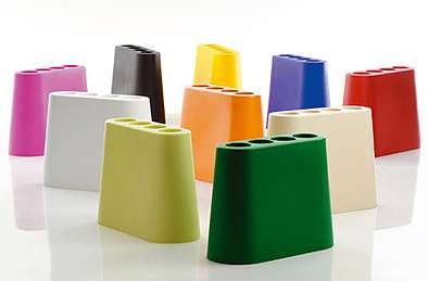 Umbrella stand AKI