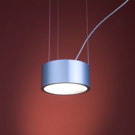 Ceiling lamp Aluring