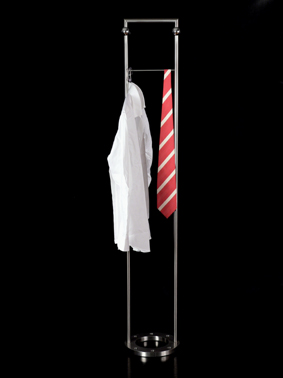 Coat rack Analogon 2