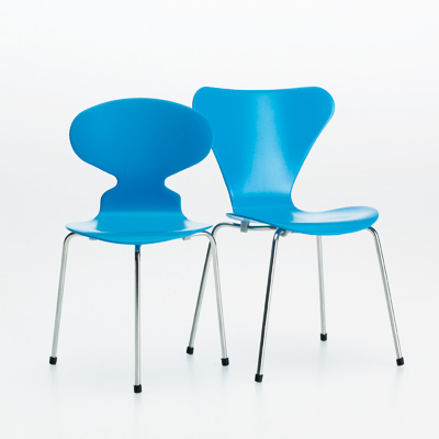Miniatur chair 3107