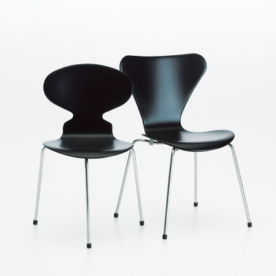 Miniatur chair 3107