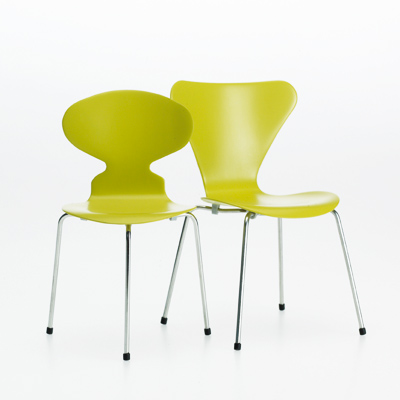Miniatur chair 3107
