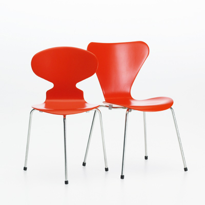 Miniatur chair 3107
