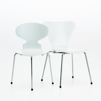 Miniatur chair 3107