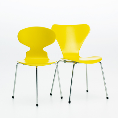 Miniatur chair 3107