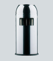 Floor ashtray Ashmaster
