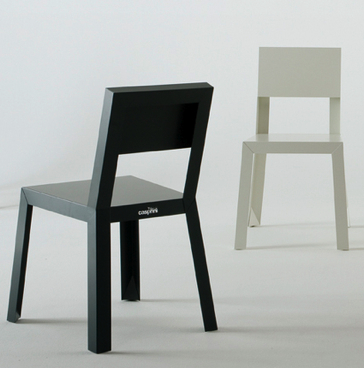 Chair YU.YU