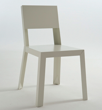 Chair YU.YU