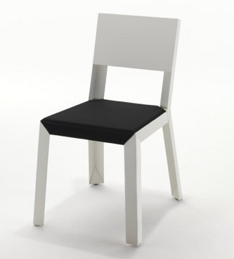 Chair YU.YU