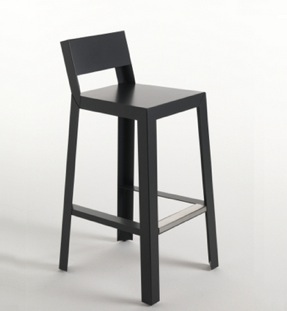 Bar stool YU.YU