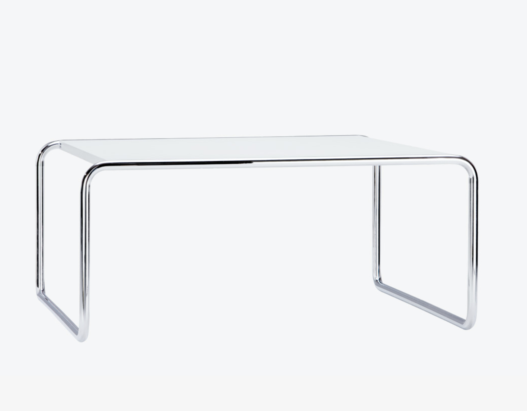 Coffee table B 20 a