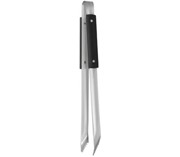 Grill Tongs BBQ