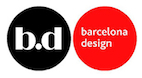Bd Barcelona Design