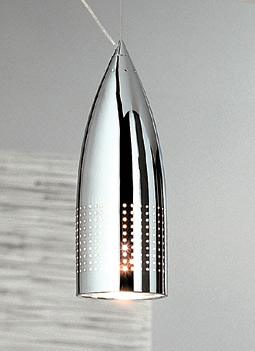 Pendant Bell