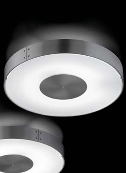 Ceiling lamp Big-Mec