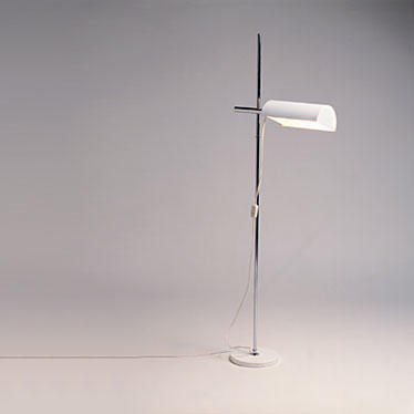 Floor Lamp BS 812